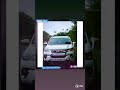 Wp Status Fortuner LOVERS