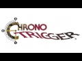 Robo's Theme (Beta Mix) - Chrono Trigger