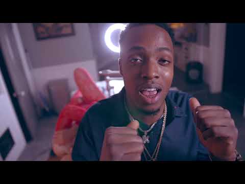 Video thumbnail yEavNzQoO5g