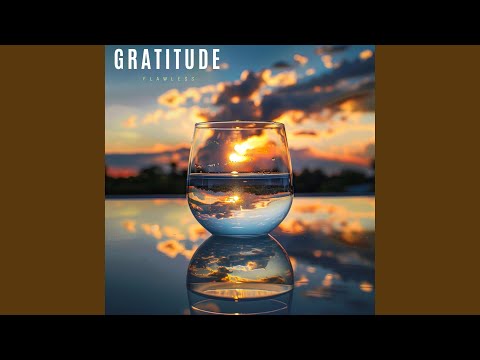 Self Made (feat. Justin Starling)