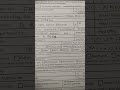 Aadhar Form Kaise Bhare
