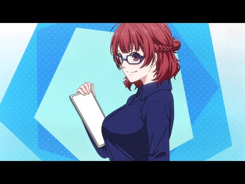 BLUELOCK Original Soundtrack : Additional Time