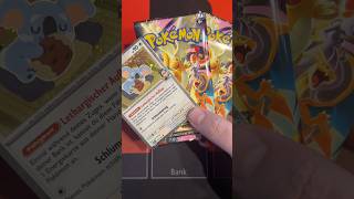 Diese Packs gönnen einfach nicht… #pokemon #packopenning #pokemoncards #pokemontcg