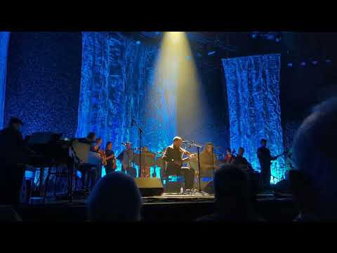 Duncan Chisholm - Black Cuillin