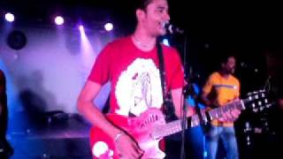 Os Meninos de seu Zeh