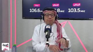 تمبكتي: إصرار لاعبي الاتحاد الذهني قادهم للعودة أمام الشباب