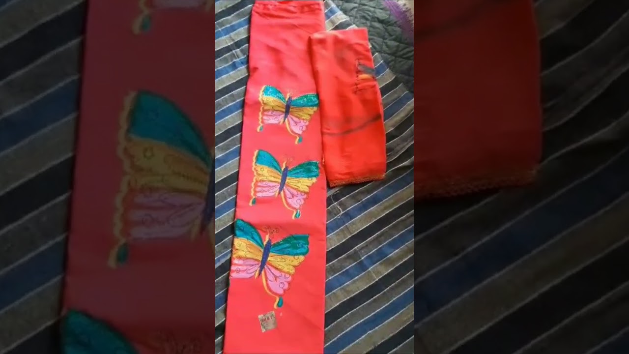 komal kids wear shop in ujwa .............shop now...........................very heavy discount