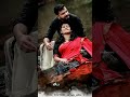 Thottu Paaru Kuthamillai HQ Digitalvideo Song Thazhuvatha Kaigal 1986