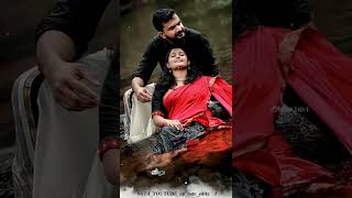 Download lagu Thottu Paaru Kuthamillai HQ Digitalvideo song Thazhuvatha Kaigal(1986)...🥰😜🥰😜🥰😜 mp3