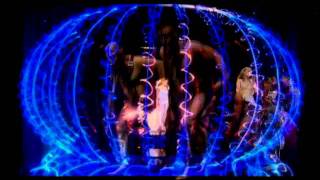 Kylie Minogue - I believe in you (Wayne Club Junkies Club Anthem Mix)