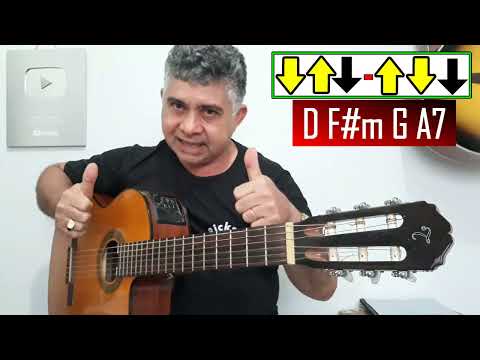 A Casa da Saudade - Flávio José
