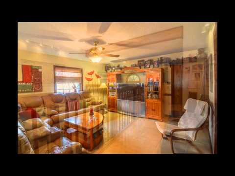 14049 SW 149 Lane, Miami Florida 33186