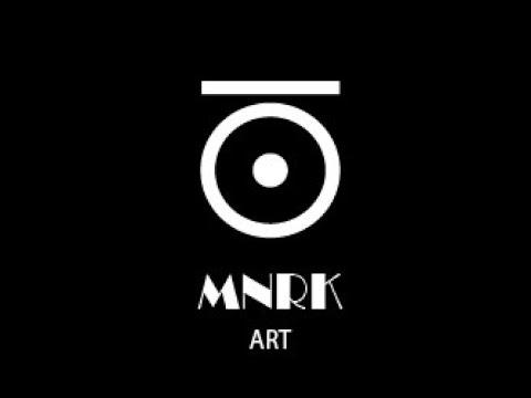 Behind The Pen with Maanarak - poet, illustrator, writer