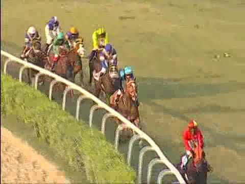 THE EVEREADY RCTC GOLD VASE RACE NO 79