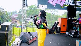 Download lagu GG MUSIC - RA JODO - EDOT ARISNA - HAPPY PARTY GORES GENERATION - JEPARA mp3
