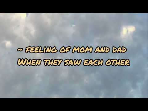 Anni wishes Sapan Rekha