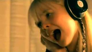 Clique Girlz - You Think Music Video HQ