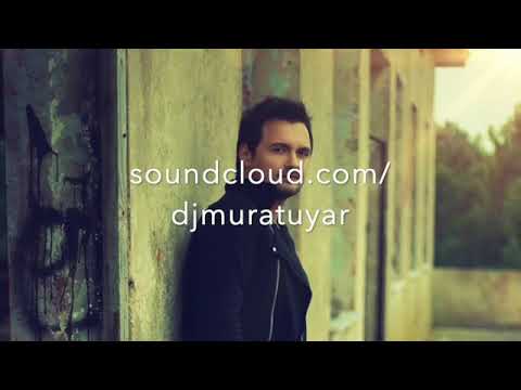 MURAT UYAR LİVE SET DEEP TECH HOUSE / HOUSE MUSIC SET | 2020 (1 HOUR Mixed By Murat Uyar )