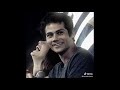 Dylan O Brien Edit Compilation
