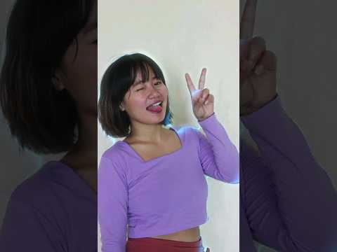 UG AYUSH SHOCKED 🤯 SOONEETA ROCKED 🔥😝  #freefire #freefireclips #sooneeta #garenafreefire