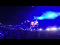 I Lose Myself We Are Legends Dimitri Vegas Like Mike Tomorrowland Brasil