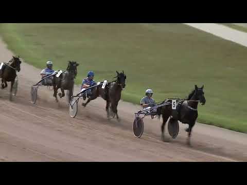 2023.07.01 8. FUTAM - JÁTÉKOSKÁRTYA - PANNÓNIA DÍJ AUTÓSTART!