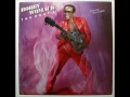 Bobby Womack - I Wish I Had Someone to Go Home To