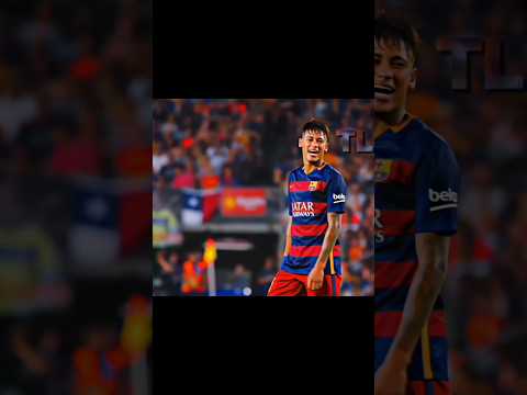 🎶Nós tá tipo surfista igual Gabriel Medina🎶- EDIT FUNK『NEYMAR JR 』#editfunk #neymarjr #gabrielmedina