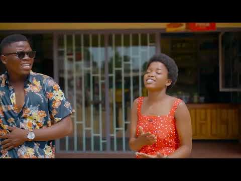 Pat C ft Debbie Malizan - Zangokuvutani (dir Ropczo)