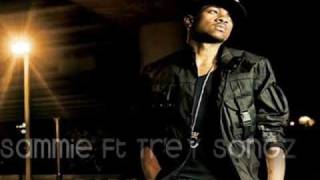 Bedroom G - Sammie Ft Trey Songz