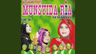 Download lagu Bingung mp3