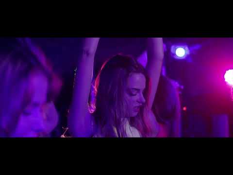 Veneno - Husky x Lyon Geezy x Jc One - Official Video