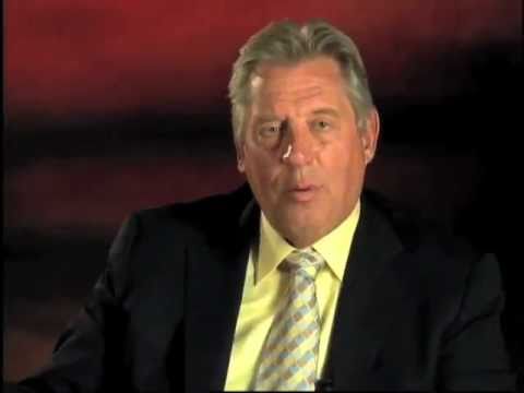 Minute With Maxwell: Roadblocks Can Be Opportunities - John Maxwell Team