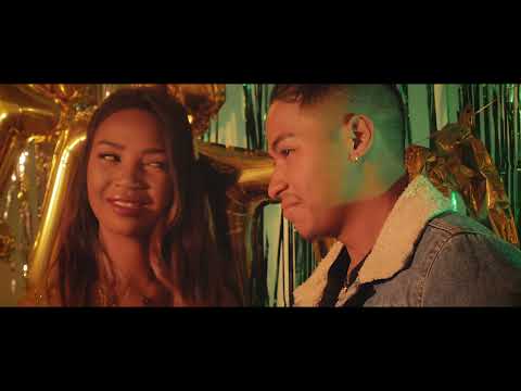 Agrad & Skaiz - Tsy Voaozona [ Official video ] Madaghost Production 2021