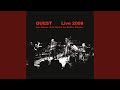 Continuum (Live)