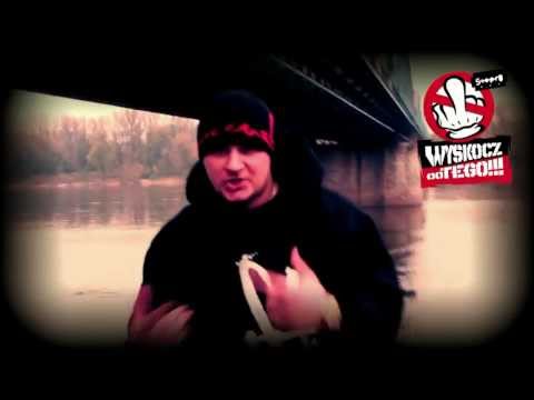Wyskocz do tego!!! (odc.5) Buczer - Wichura (prod. Pingu)