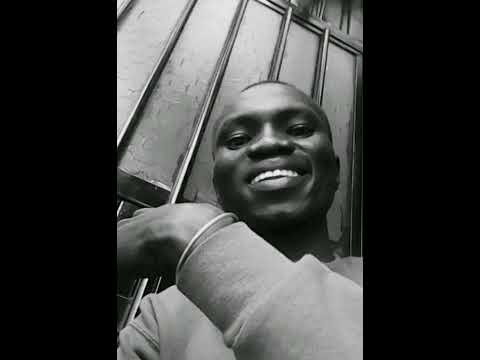 Nelly Benz x lil young_____ moc kɛ pach.