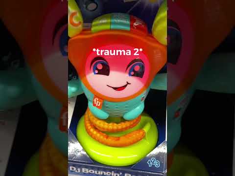 El final… 🚨👮🏻 | Iker Unzu