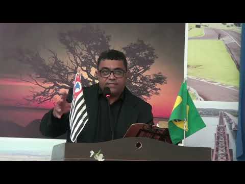 38ª Sessão da Câmara de Castilho tem votação de o Plano Plurianual