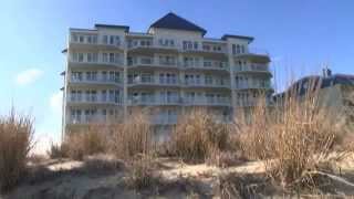 preview picture of video 'The Meridian - Exclusive Vacation Rentals Ocean City, MD'