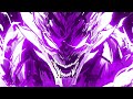 SXID Funk Of Galáctico Super Slowed