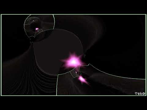 Natlife Feat Inesse - Road To The Far East (2trancy Remix) (Vocal Trance) 💗8kStar