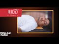 TVC FOR HOME SHOPPING
