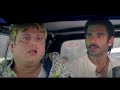 Taxi Driver Robbed Suniel Shetty Mr White Mr Black Comedy Scenes Suniel Shetty Arshad Warsi