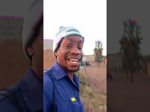 5, Gt Lazer-Ka C ft young Eazy x Mini Lation (prod by 8ighty5ive) visualizer 