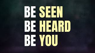 Ho'oponopono Style Affirmations | Become Your Most Confident Self | 1 Hour Guided Prayer