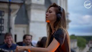 Deborah De Luca - Live @ Château de Chambord, France 2017