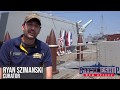 How To Become A Ship Museum Curator