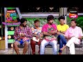 प्रभाकर अरुण प्रथमेश मंदार पृथ्वीक आ�