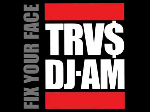 download lagu mp3 mp4 TRV DJAM FIX YOUR FACE VOL 2, download mp3 TRV DJAM FIX YOUR FACE VOL 2 free downloadn, video klip TRV DJAM FIX YOUR FACE VOL 2